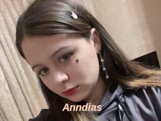 Anndias