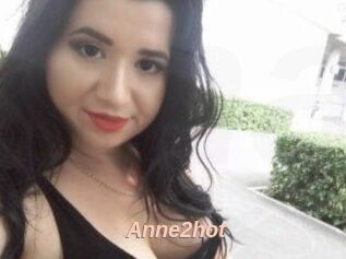 Anne2hot