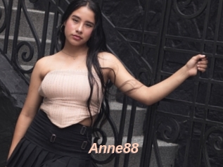 Anne88