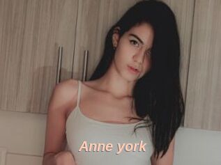 Anne_york