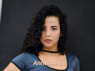 Anneallard