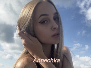 Annechka