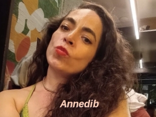 Annedib