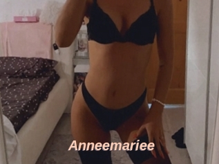 Anneemariee