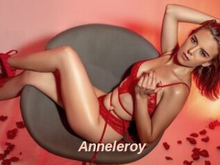 Anneleroy