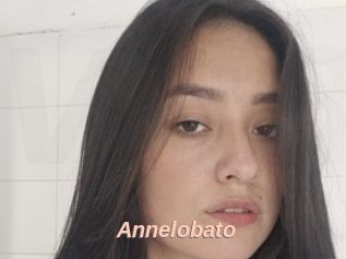 Annelobato