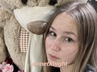 Annetknight