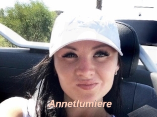 Annetlumiere