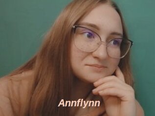 Annflynn