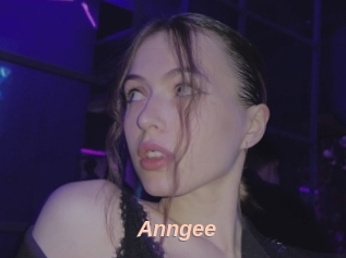 Anngee