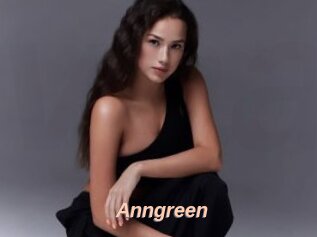 Anngreen