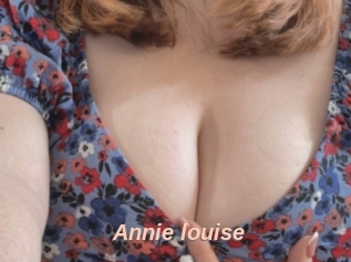 Annie_louise