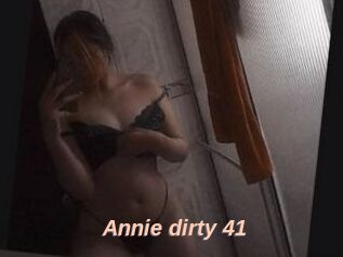 Annie_dirty_41