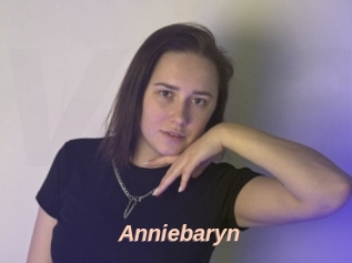 Anniebaryn