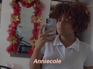 Anniecole