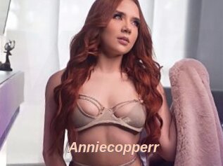 Anniecopperr