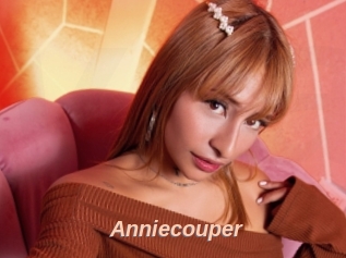 Anniecouper