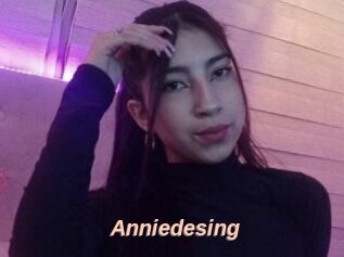 Anniedesing