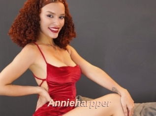 Annieharpper