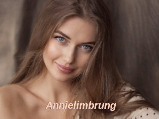 Annielimbrung