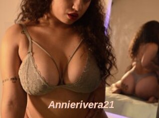 Annierivera21