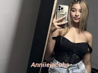 Anniiejacobs