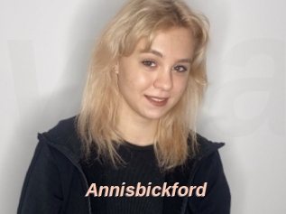 Annisbickford