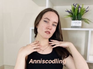 Anniscodling