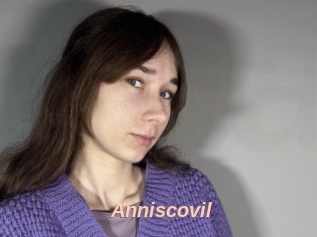 Anniscovil