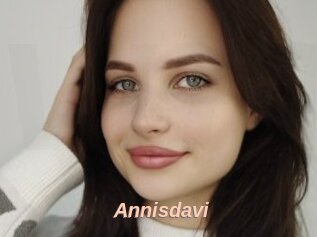 Annisdavi