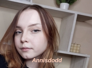 Annisdodd