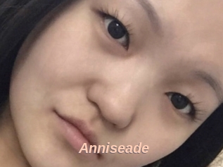 Anniseade