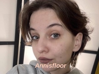 Annisfloor