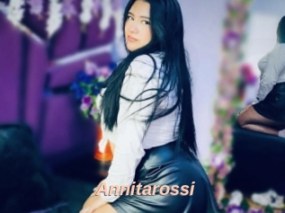 Annitarossi