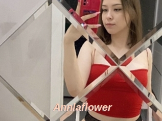 Annlaflower