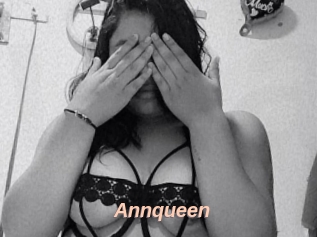 Annqueen