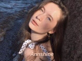 Annshine