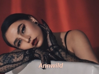 Annwild