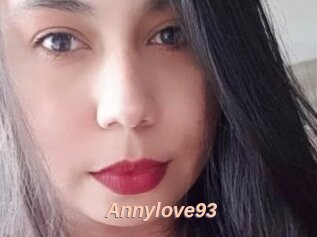 Annylove93