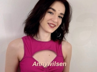 Annywilsen