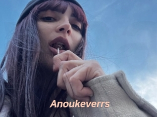 Anoukeverrs