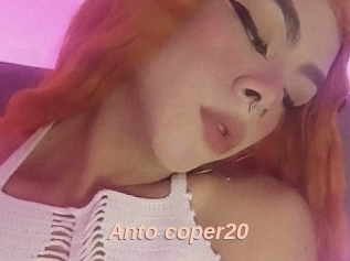 Anto_coper20