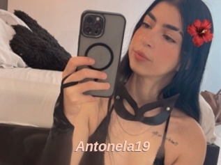 Antonela19