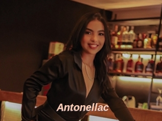 Antonellac