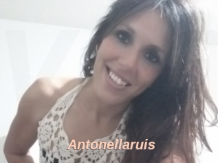 Antonellaruis