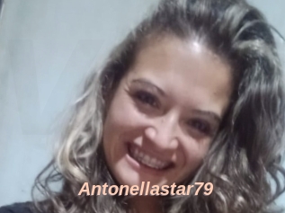 Antonellastar79