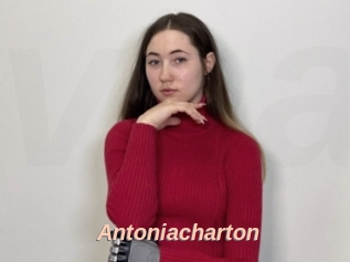 Antoniacharton