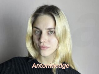 Antoniaedge