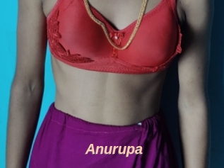 Anurupa