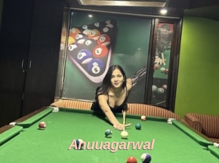 Anuuagarwal